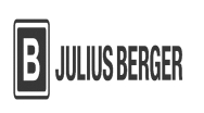 brand images