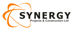 logo image